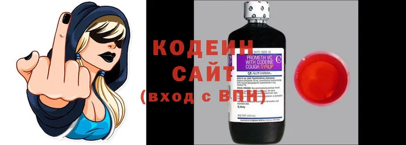 закладки  Сясьстрой  Кодеин напиток Lean (лин) 