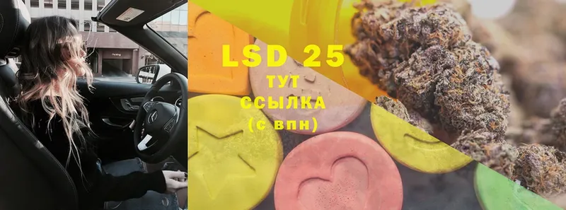 мега сайт  наркошоп  Сясьстрой  LSD-25 экстази кислота 